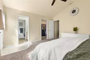 1165 Ceres Manor Ct, Chico, CA 95926 - Photo 17