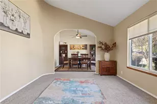 1165 Ceres Manor Ct, Chico, CA 95926 - Photo 5