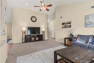 1165 Ceres Manor Ct, Chico, CA 95926 - Photo 11