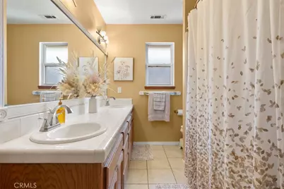 1165 Ceres Manor Court, Chico, CA 95926 - Photo 23