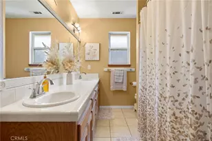 1165 Ceres Manor Ct, Chico, CA 95926 - Photo 23