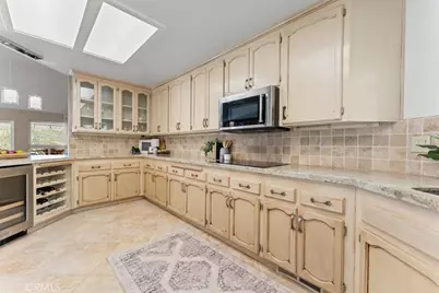 5419 Royal Oaks, Oroville, CA 95966 - Photo 17