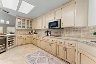 5419 Royal Oaks, Oroville, CA 95966 - Photo 17