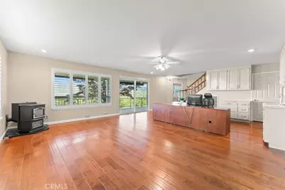 5419 Royal Oaks, Oroville, CA 95966 - Photo 31