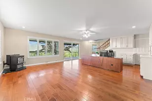 5419 Royal Oaks, Oroville, CA 95966 - Photo 31