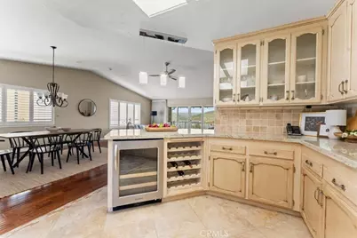 5419 Royal Oaks, Oroville, CA 95966 - Photo 15