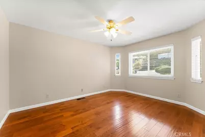 5419 Royal Oaks, Oroville, CA 95966 - Photo 29