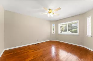 5419 Royal Oaks, Oroville, CA 95966 - Photo 29