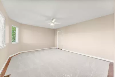 5419 Royal Oaks, Oroville, CA 95966 - Photo 37