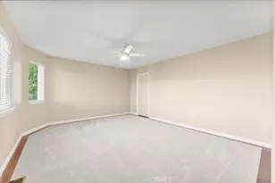 5419 Royal Oaks, Oroville, CA 95966 - Photo 37