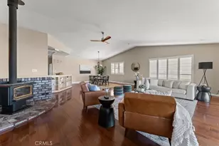 5419 Royal Oaks, Oroville, CA 95966 - Photo 7