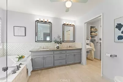 5419 Royal Oaks, Oroville, CA 95966 - Photo 27