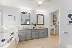 5419 Royal Oaks, Oroville, CA 95966 - Photo 27