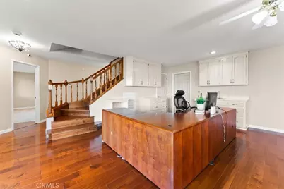 5419 Royal Oaks, Oroville, CA 95966 - Photo 33