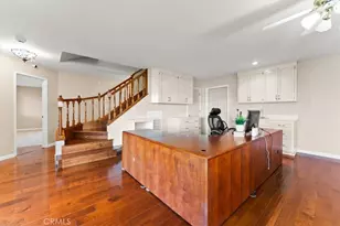 5419 Royal Oaks, Oroville, CA 95966 - Photo 33