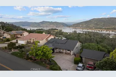 5419 Royal Oaks, Oroville, CA 95966 - Photo 3