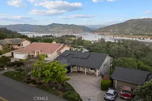 5419 Royal Oaks, Oroville, CA 95966 - Photo 3