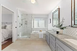 5419 Royal Oaks, Oroville, CA 95966 - Photo 25