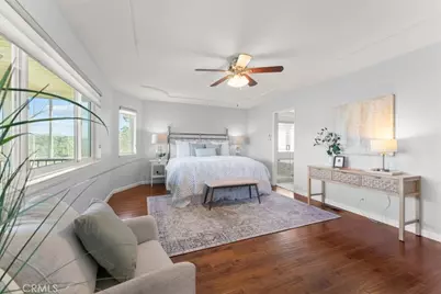 5419 Royal Oaks, Oroville, CA 95966 - Photo 23