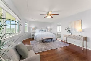 5419 Royal Oaks, Oroville, CA 95966 - Photo 23