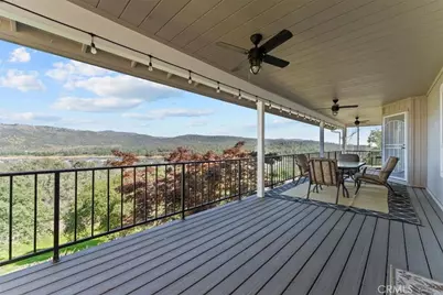 5419 Royal Oaks, Oroville, CA 95966 - Photo 19