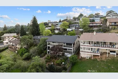 5419 Royal Oaks, Oroville, CA 95966 - Photo 49