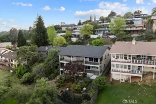 5419 Royal Oaks, Oroville, CA 95966 - Photo 49