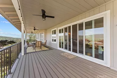 5419 Royal Oaks, Oroville, CA 95966 - Photo 19