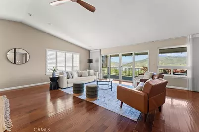 5419 Royal Oaks, Oroville, CA 95966 - Photo 7