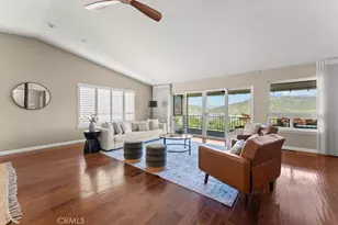 5419 Royal Oaks, Oroville, CA 95966 - Photo 7