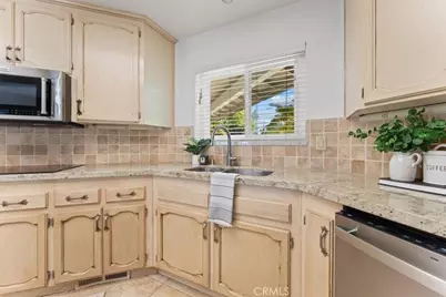 5419 Royal Oaks, Oroville, CA 95966 - Photo 13