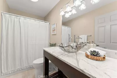 5419 Royal Oaks, Oroville, CA 95966 - Photo 41