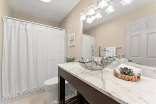 5419 Royal Oaks, Oroville, CA 95966 - Photo 41