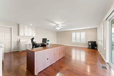 5419 Royal Oaks, Oroville, CA 95966 - Photo 29