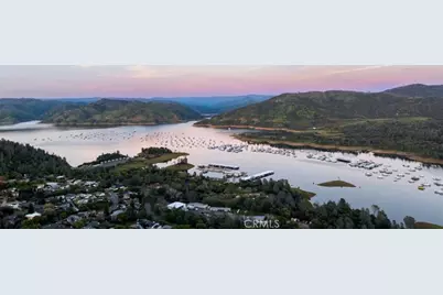 5419 Royal Oaks, Oroville, CA 95966 - Photo 3