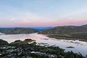 5419 Royal Oaks, Oroville, CA 95966 - Photo 3