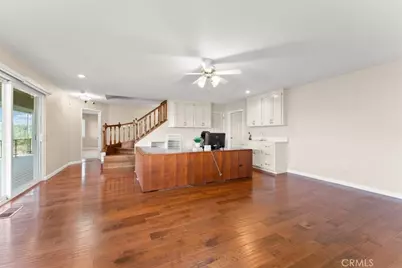 5419 Royal Oaks, Oroville, CA 95966 - Photo 33