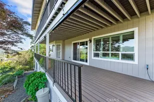 5419 Royal Oaks, Oroville, CA 95966 - Photo 35