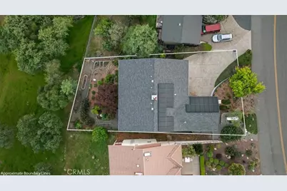 5419 Royal Oaks, Oroville, CA 95966 - Photo 45