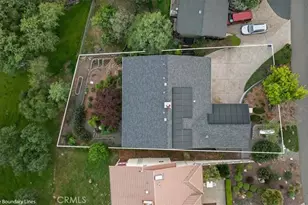 5419 Royal Oaks, Oroville, CA 95966 - Photo 45