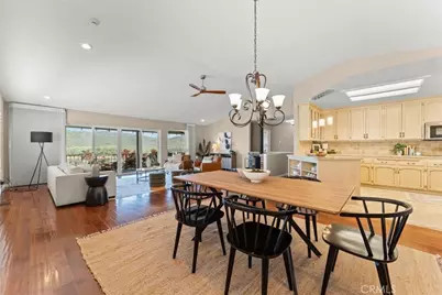 5419 Royal Oaks, Oroville, CA 95966 - Photo 11