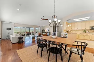 5419 Royal Oaks, Oroville, CA 95966 - Photo 11
