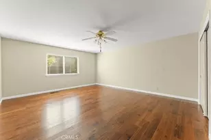 5419 Royal Oaks, Oroville, CA 95966 - Photo 41