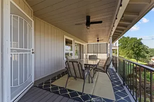 5419 Royal Oaks, Oroville, CA 95966 - Photo 21