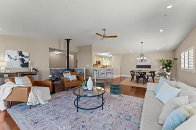 5419 Royal Oaks, Oroville, CA 95966 - Photo 9