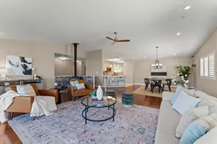 5419 Royal Oaks, Oroville, CA 95966 - Photo 9