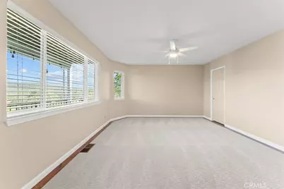 5419 Royal Oaks, Oroville, CA 95966 - Photo 39