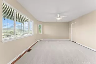 5419 Royal Oaks, Oroville, CA 95966 - Photo 39