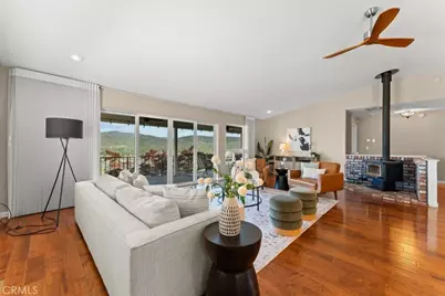 5419 Royal Oaks, Oroville, CA 95966 - Photo 5