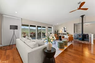 5419 Royal Oaks, Oroville, CA 95966 - Photo 5